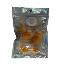 Load image into Gallery viewer, Halal Mango Viral Peelable Gummies