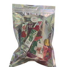 Load image into Gallery viewer, Mexican Spicy Pickle Kit (pickle challenge)