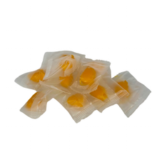Load image into Gallery viewer, Halal Mango Viral Peelable Gummies