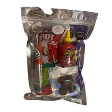 Load image into Gallery viewer, Mexican Spicy Pickle Kit (pickle challenge)
