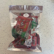 Load image into Gallery viewer, Chamoy Pickle Kit
