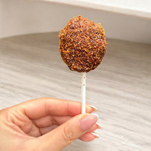 Load image into Gallery viewer, Tamarindo Paletas (Lollipops)
