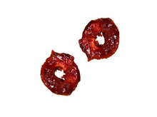 Load image into Gallery viewer, Chamoy &amp; Tajin Strawberry Rings
