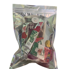 Load image into Gallery viewer, Mexican Spicy Pickle Kit (pickle challenge)
