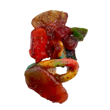 Load image into Gallery viewer, Chamoy &amp; Tajin Halal Mix
