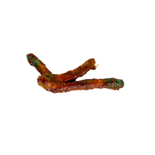 Load image into Gallery viewer, Chamoy &amp; Tajin Sour Worms
