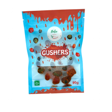 Load image into Gallery viewer, Chamoy &amp; Tajin Gushers
