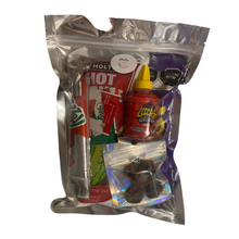 Load image into Gallery viewer, Mexican Spicy Pickle Kit (pickle challenge)
