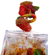 Load image into Gallery viewer, Chamoy &amp; Tajin Halal Mix
