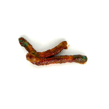 Load image into Gallery viewer, Chamoy &amp; Tajin Sour Worms
