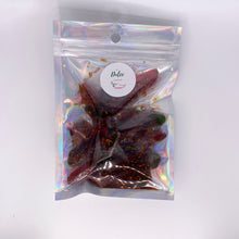 Load image into Gallery viewer, Chamoy &amp; Tajin Hot Peppers
