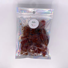 Load image into Gallery viewer, Chamoy &amp; Tajin Gummy Bears
