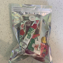 Load image into Gallery viewer, Mexican Spicy Pickle Kit (pickle challenge)
